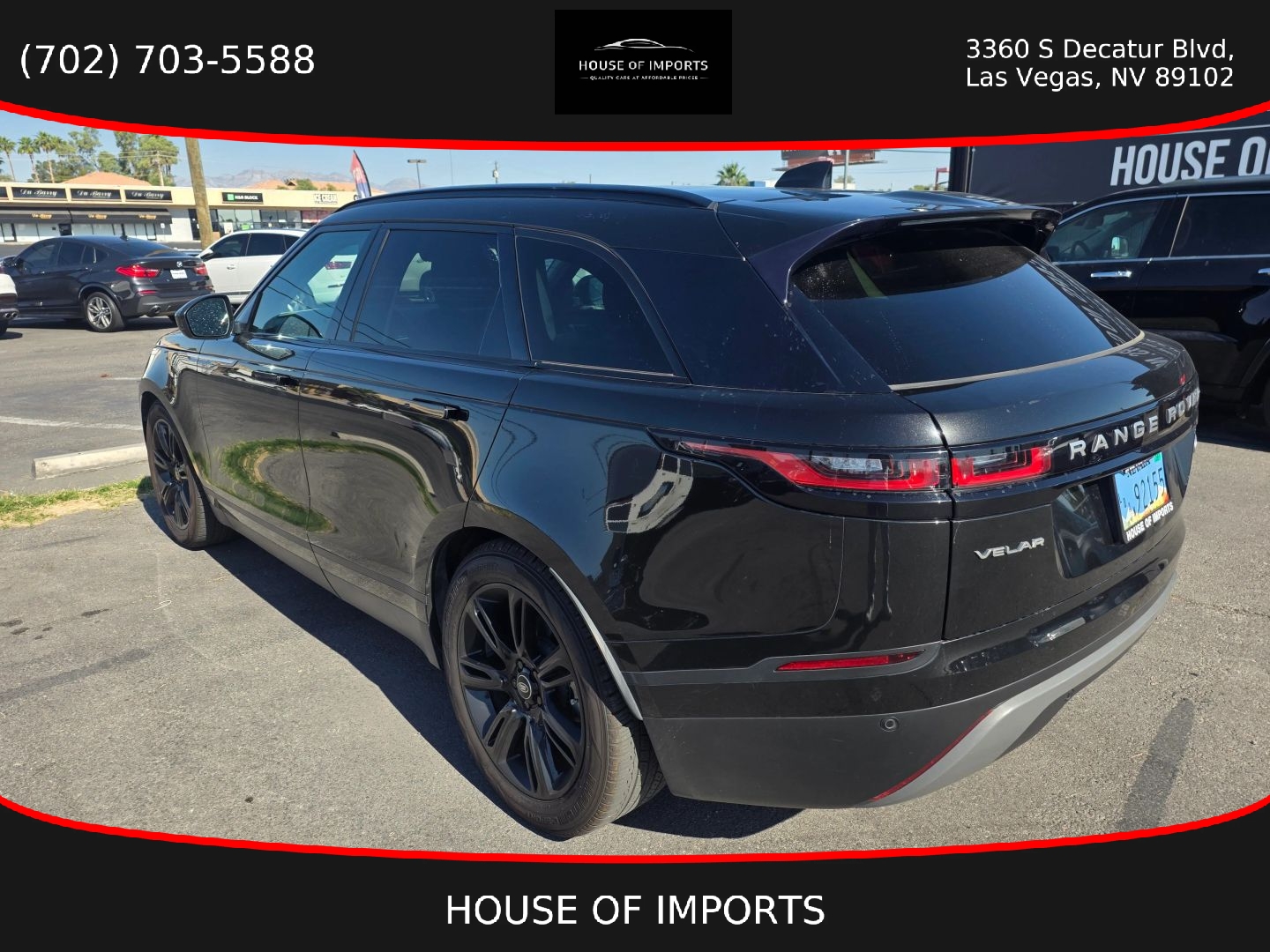 land rover range rover velar 2022 SALYJ2EX9NA335639 image land rover range rover velar 2022 SALYJ2EX9NA335639 image